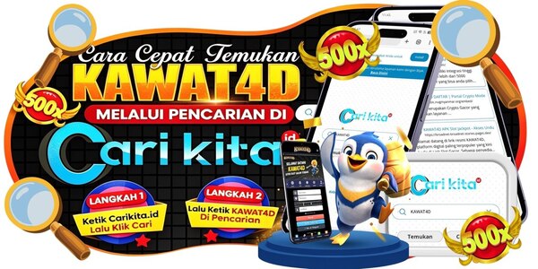 Download APK